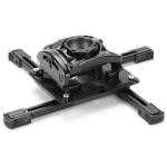 Chief RPMAU Elite Projector Mount