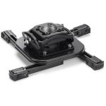Chief RSMAU Projector Mount