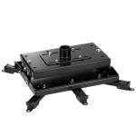 Chief VCMU Projector Mount