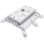 Chief VCMUW Projector Mount White