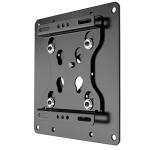 Chief FSR1U Small Flat Panel Fixed Wall Mount