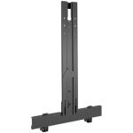 Chief FCA840 Fusion Centre Channel Speaker