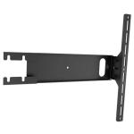 Chief FCA535 Fusion Side Speaker Adapters