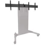 Chief FCA624B Fusion Dual Monitor Accessory