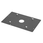 Chief SLM302 Interface brkt for RPM prjtr Mount