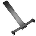 Chief FCA530 Center Channel Speaker Adapter