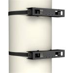 Chief FCASCA Structural Column Adapter