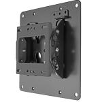 Chief FTR1U Small Flat Panel Tilt Wall Mount