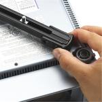Chief SLBLEGB Universal Projector Leg Accessory