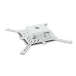 Chief VCTUW XL Universal Tool-Free Projector Mount