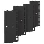 Chief FHB5174 650 mm Interface Extenders for Tempo