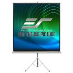 Elite T71UWS1 Tripod Screen, 71 inches