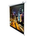 Elite VMAX110XWX2 VMAX Electric Screen 110 inches