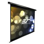 Elite VMAX150XWX2 VMAX Electric Screen 150 inches