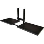 Nexus 21 N21ACS Component Shelf - For L45 & L45s only
