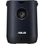 ASUS ZenBeam L2 Smart Portable LED Projector 960 LED Lumens - 1080P - Android TV Box - Chromecst - Netflix - Built-in Battery