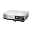 Epson EB-2250U Mid-Range 3LCD Lamp Projector WUXGA 5000lm Epson EB-2250U Mid-Range 3LCD Lamp Projector WUXGA 5000lm
