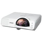 Epson EB-L210SF FHD Short Throw 3LCD Projector 4000 Lumens