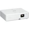 Epson CO-W01 Projector with 3LCD Technology WXGA 3000 Lumens Epson CO-W01 Projector with 3LCD Technology WXGA 3000 Lumens