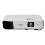 Epson EB-E10 3600 Lumens XGA Projector