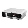 Epson EB-FH52 Portable Multimedia Projector Epson EB-FH52 Portable Multimedia Projector