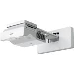 Epson EB-770F FHD Ultra Short Throw 3LCD Laser Projector 4100 Lumens