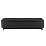 Epson EH-LS800B 4000 Lumens Home Theatre SST Laser Projector