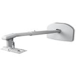 Epson ELPMB64 V12HA39010 Short Throw Wall Mount