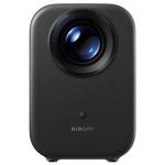 Xiaomi L1 Portable Smart Projector - 1080P, 200 Lumens,  Android TV with Netflix