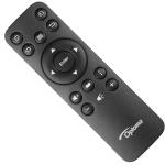 OPTOMA Remote controller for UHD55