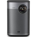 XGIMI Halo+ FHD Smart Portable Projector 900 Lumens - Harman/Kardon Speakers - Android 10