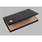 COLOP Micro-3 Stamp Pad - Dry