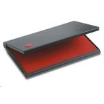 COLOP Micro-3 Stamp Pad Red, 90x160mm