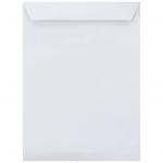 Croxley C4 Envelope Peel & Seal 324x229mm - 250 Box