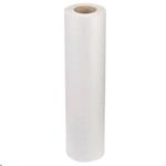 Croxley Newsprint Rolls 600mmx180mx45GSM