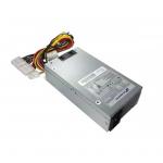 Asustor AS-250W 250W Power Supply Spare unit - For Asustor NAS only