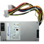 Asustor AS-350W 350W Power Supply Spare unit - For Asustor NAS only