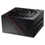 ASUS ROG Strix 1000W Power Supply 80 Plus Gold - Fully Modular