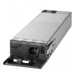 Cisco PWR-C1-350WAC/2 350W AC Power Supply Config 1 Secondary