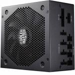 Cooler Master V 750W Power Supply 80 Plus Gold - Fully Modular - Semi-Fanless mode with Hybrid Switch - 10 Years Warranty