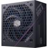 Cooler Master V Platium V2 1600W Power Supply 80 Plus Platinum - Fully Modular -with 2 X 16 Pin Support Dual GPU. Cooler Master V Platium V2 1600W Power Supply 80 Plus Platinum - Fully Modular -with 2 X 16 Pin Support Dual GPU.