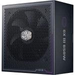 Cooler Master GX III Gold Modular 650W ATX 3.0 Power Supply A/AU Cable