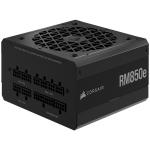 Corsair RM Series RM850e 850W Power Supply 80 Plus Gold - Fully Modular