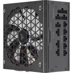 Corsair RMx Series RM850x Shift 850W ATX 3.0 Power Supply 80 Plus Gold - Fully Modular