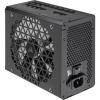 Corsair RMx Series RM1000x Shift 1000W ATX 3.0 Power Supply 80 Plus Gold - Fully Modular Corsair RMx Series RM1000x Shift 1000W ATX 3.0 Power Supply 80 Plus Gold - Fully Modular