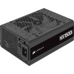 Corsair HX Series HX1500i 1500W Power Supply 80 Plus Platinum - Ultra-Low Noise - Full Modular