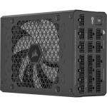 Corsair HXi Series HX1200i 1200W Platinum ATX 3.1 Power Supply