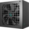 DEEPCOOL PN850M 850W ATX 3.1 Power Supply 80 Plus Gold - Full Modular with PCIe 5.1 12V-2X6 Cable - 10 Years Warranty DEEPCOOL PN850M 850W ATX 3.1 Power Supply 80 Plus Gold - Full Modular with PCIe 5.1 12V-2X6 Cable - 10 Years Warranty