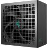 DEEPCOOL PN1000M 1000W ATX 3.1 Power Supply 80 Plus Gold - Full Modular with PCIe 5.1 12V-2X6 Cable - 10 Years Warranty DEEPCOOL PN1000M 1000W ATX 3.1 Power Supply 80 Plus Gold - Full Modular with PCIe 5.1 12V-2X6 Cable - 10 Years Warranty