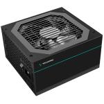 DEEPCOOL DQ850-M-V2L 850W Power Supply 80 Plus Gold - Fully Modular - 10 Years Warranty